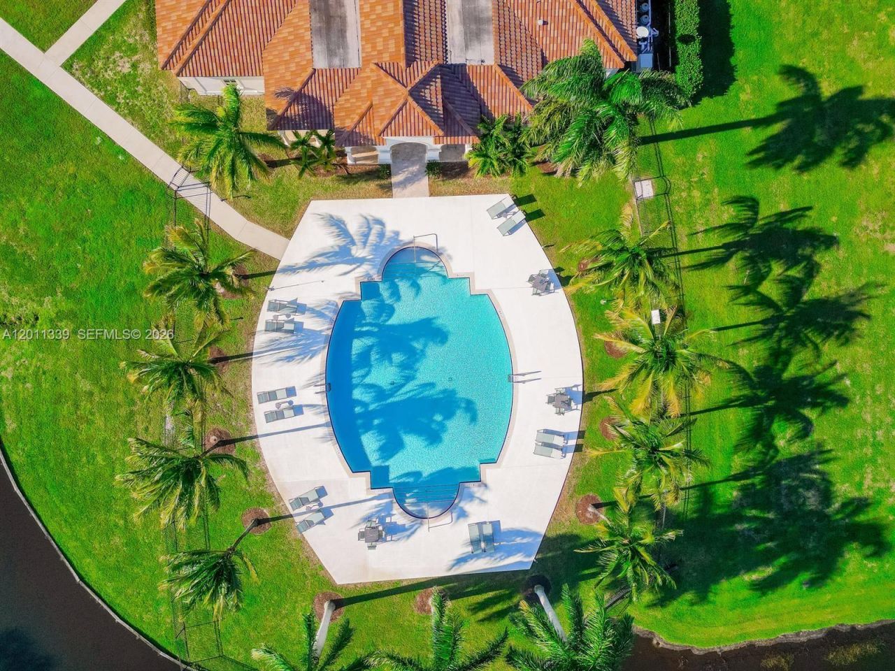 265 SE Via Sangro , Port Saint Lucie, FL 34952 Photo