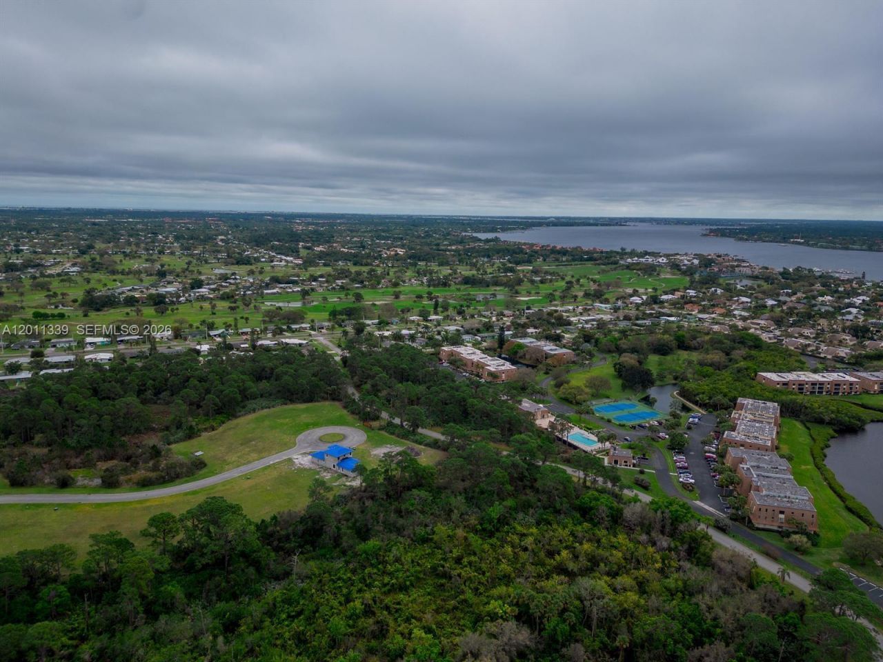 265 SE Via Sangro , Port Saint Lucie, FL 34952 Photo
