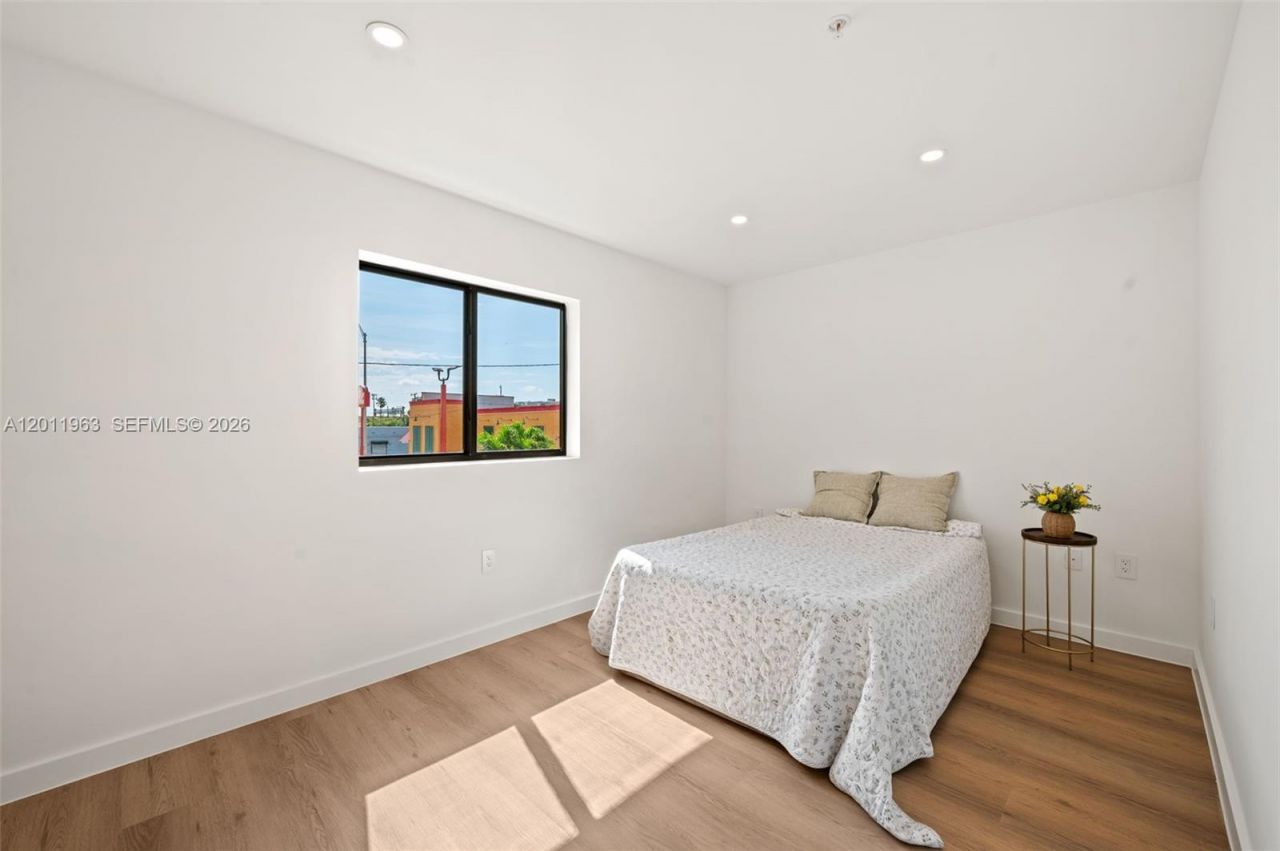 720 NW 55th Ter, Unit 720, Miami, FL 33127 Photo