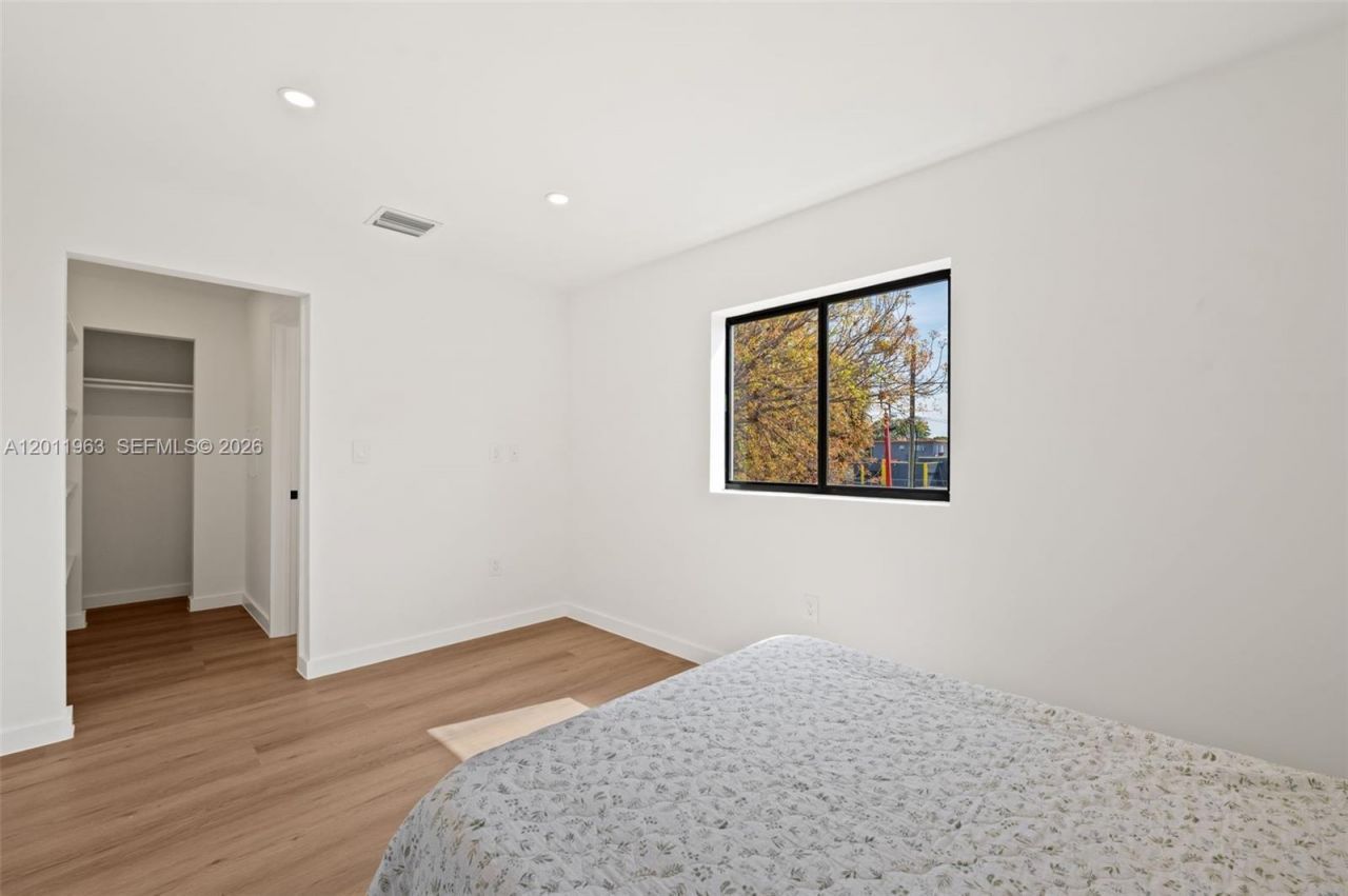 720 NW 55th Ter, Unit 720, Miami, FL 33127 Photo