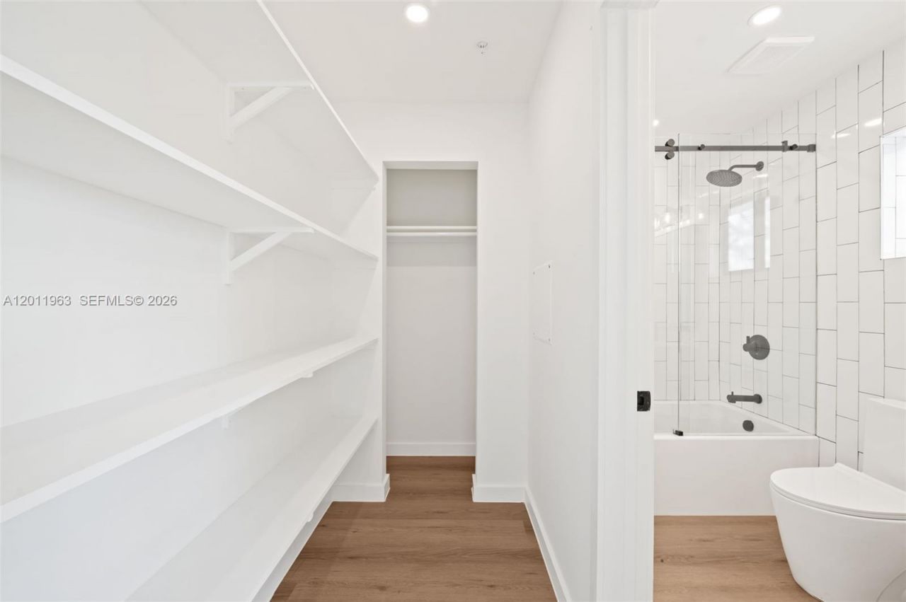 720 NW 55th Ter, Unit 720, Miami, FL 33127 Photo