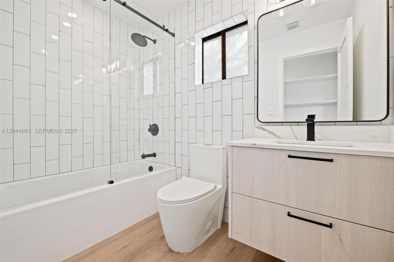 720 NW 55th Ter, Unit 720, Miami, FL 33127 Photo