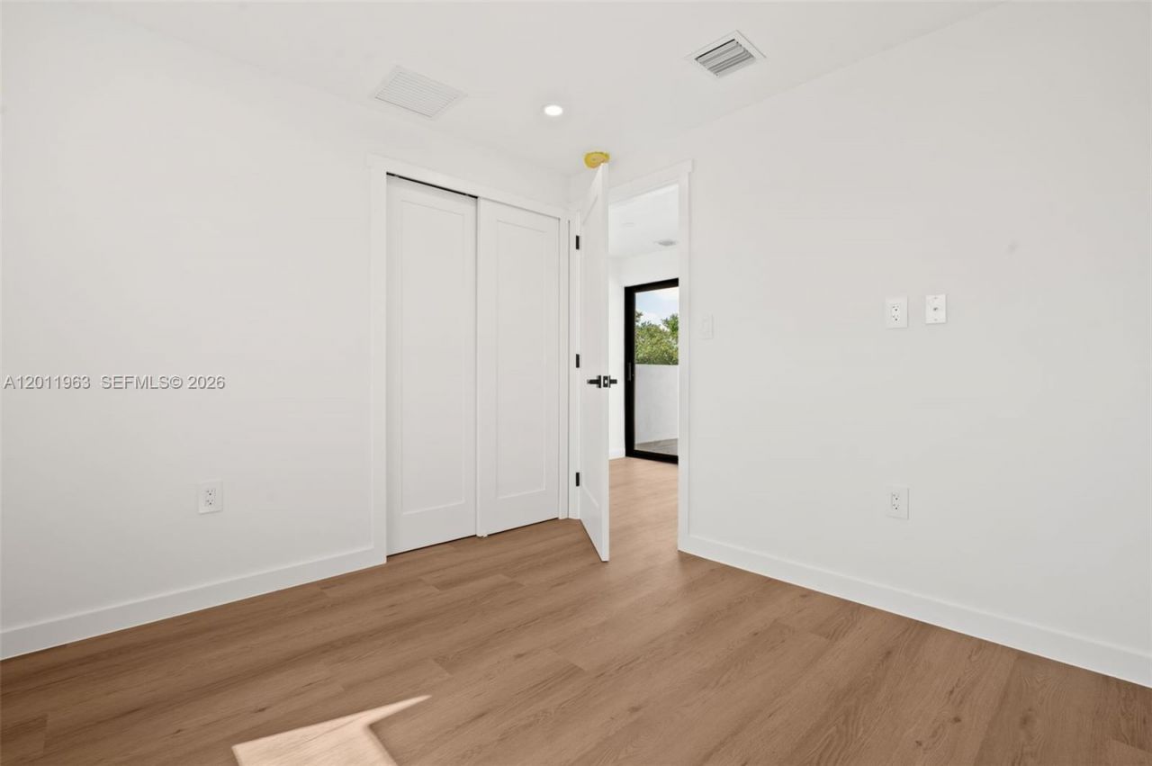 720 NW 55th Ter, Unit 720, Miami, FL 33127 Photo