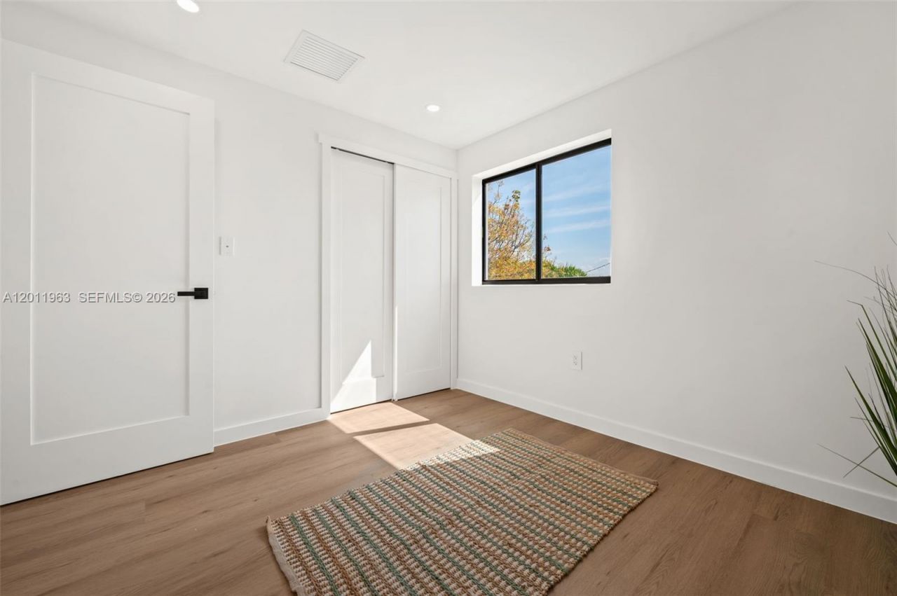 720 NW 55th Ter, Unit 720, Miami, FL 33127 Photo