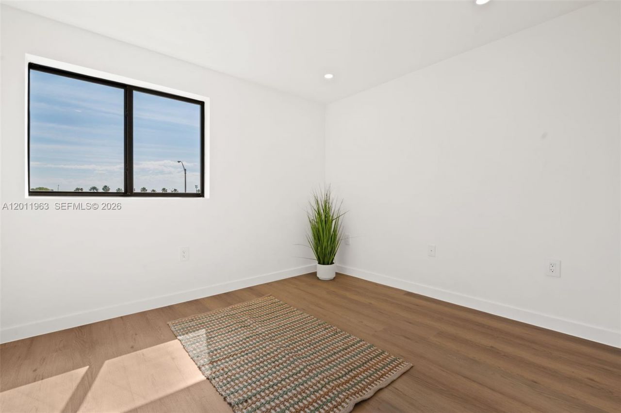 720 NW 55th Ter, Unit 720, Miami, FL 33127 Photo