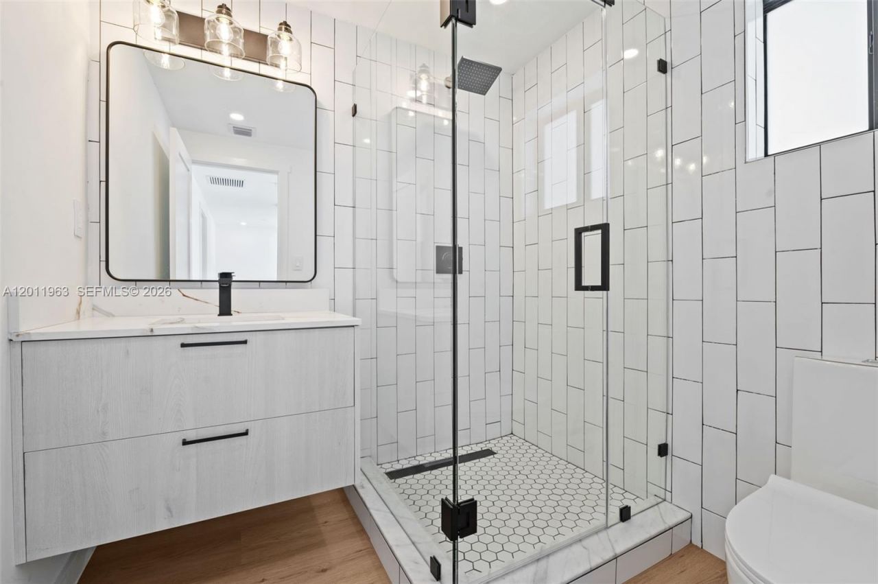 720 NW 55th Ter, Unit 720, Miami, FL 33127 Photo
