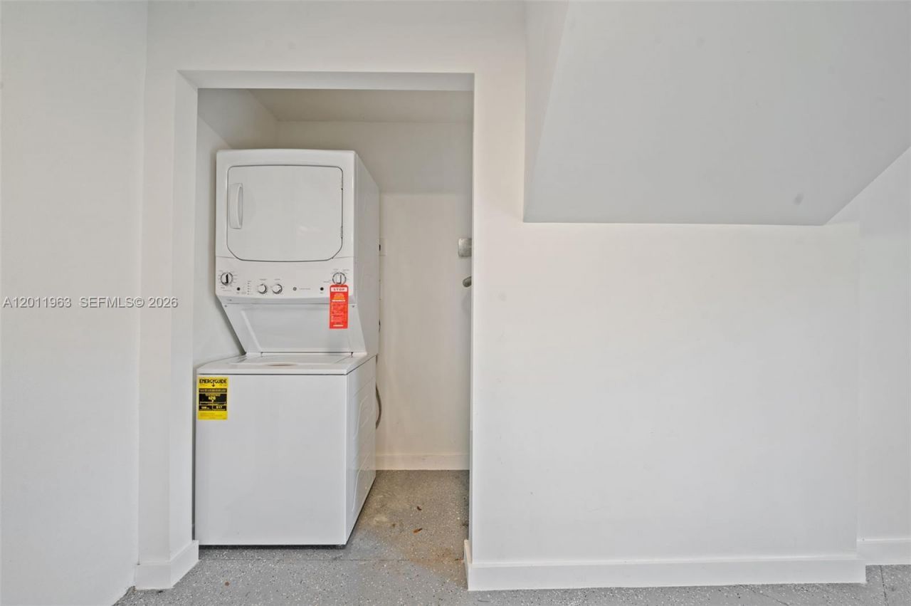 720 NW 55th Ter, Unit 720, Miami, FL 33127 Photo