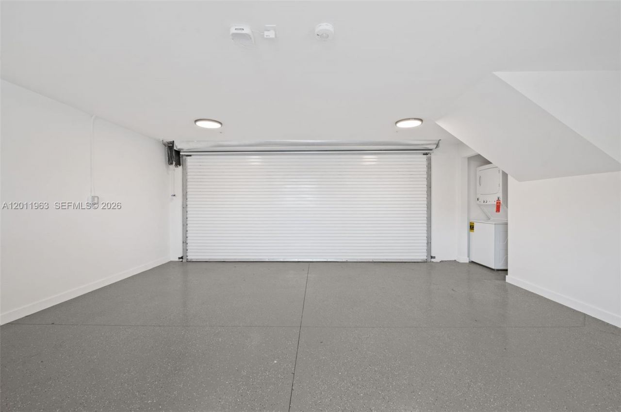 720 NW 55th Ter, Unit 720, Miami, FL 33127 Photo