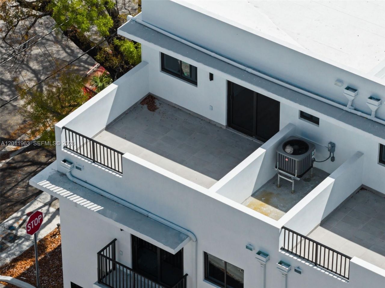 720 NW 55th Ter, Unit 720, Miami, FL 33127 Photo