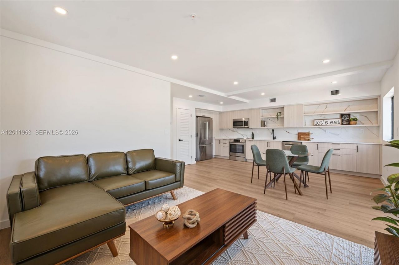 720 NW 55th Ter, Unit 720, Miami, FL 33127 Photo