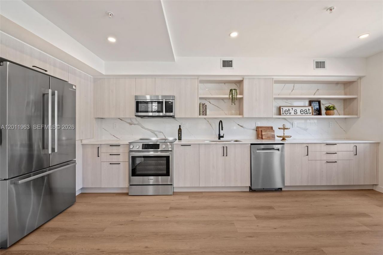 720 NW 55th Ter, Unit 720, Miami, FL 33127 Photo