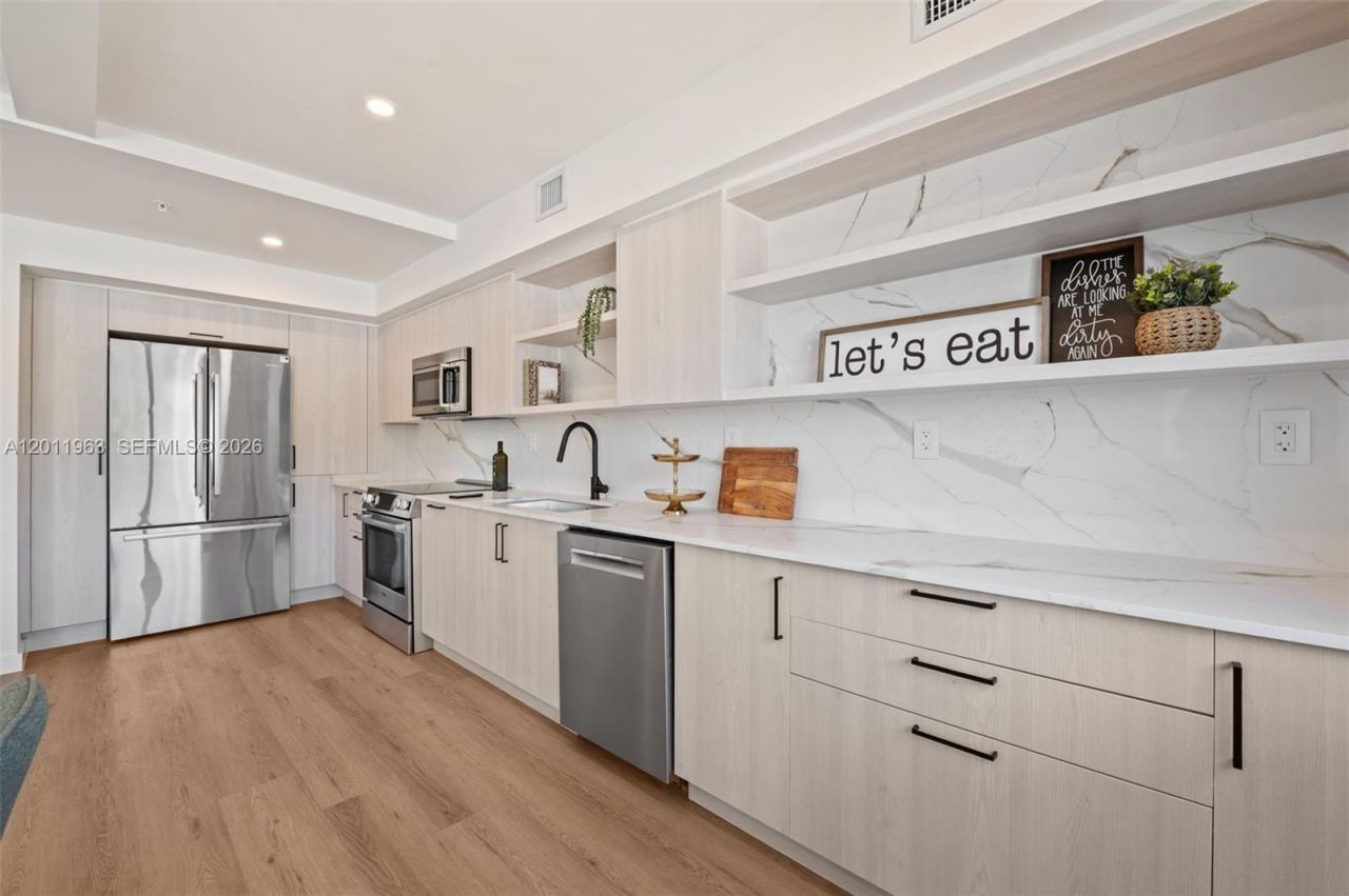 720 NW 55th Ter, Unit 720, Miami, FL 33127 Photo