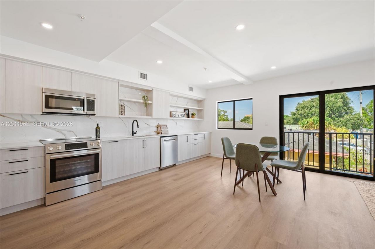 720 NW 55th Ter, Unit 720, Miami, FL 33127 Photo