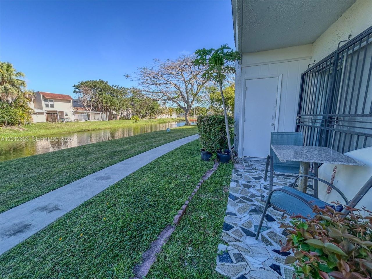 10365 N Kendall Dr, Unit D1, Miami, FL 33176 Photo