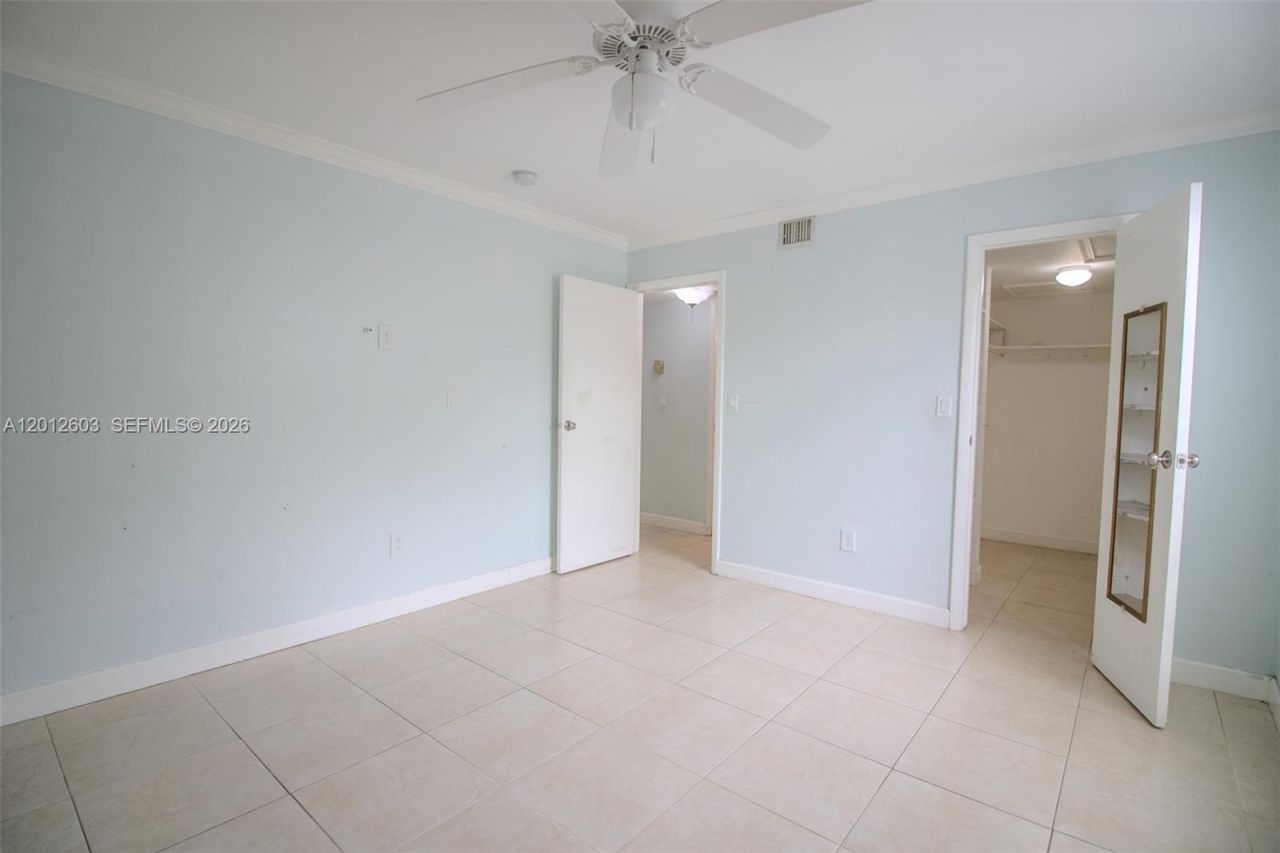 10365 N Kendall Dr, Unit D1, Miami, FL 33176 Photo