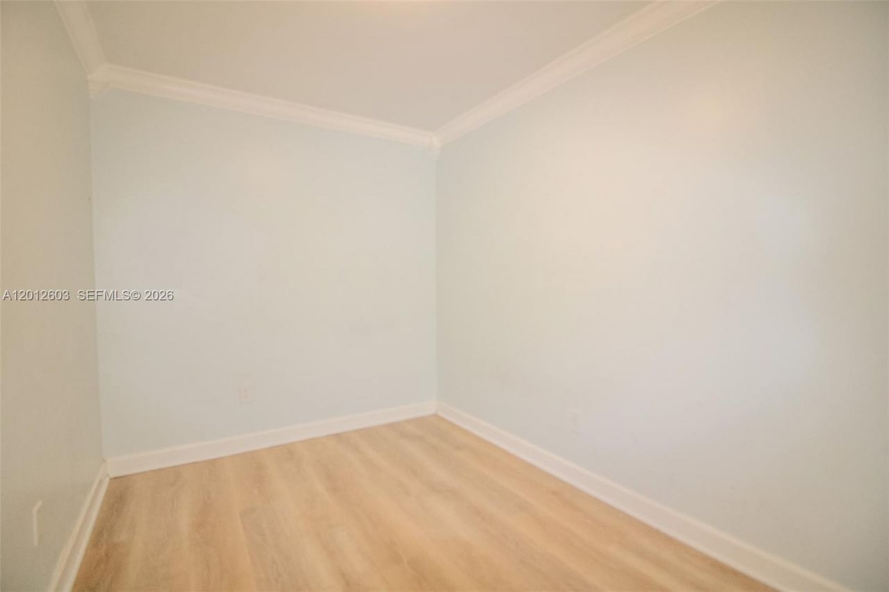 10365 N Kendall Dr, Unit D1, Miami, FL 33176 Photo