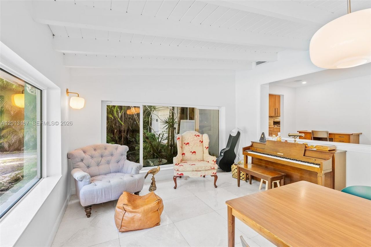 4510 Ingraham Hwy, Coral Gables, FL 33133 Photo