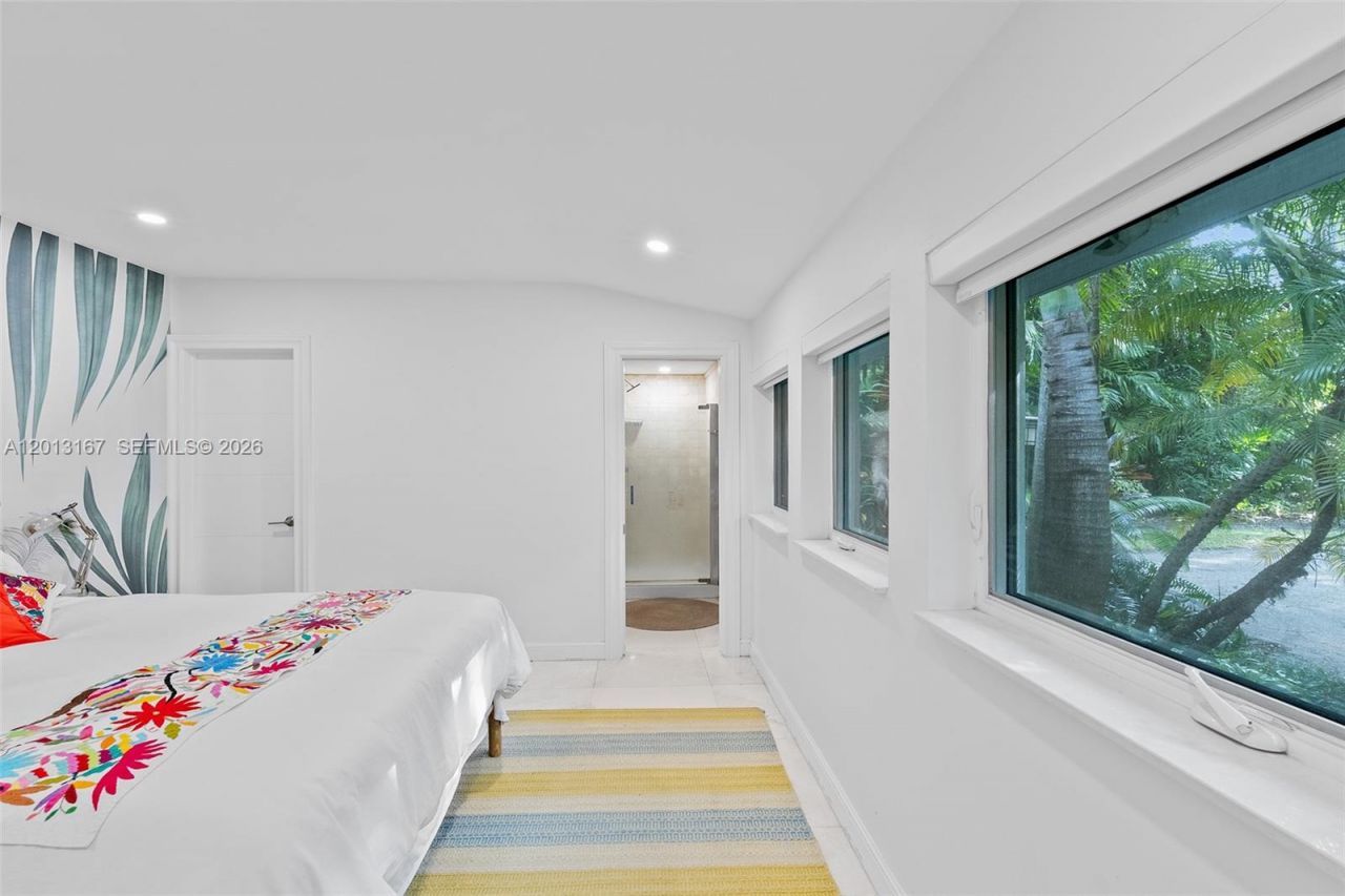 4510 Ingraham Hwy, Coral Gables, FL 33133 Photo