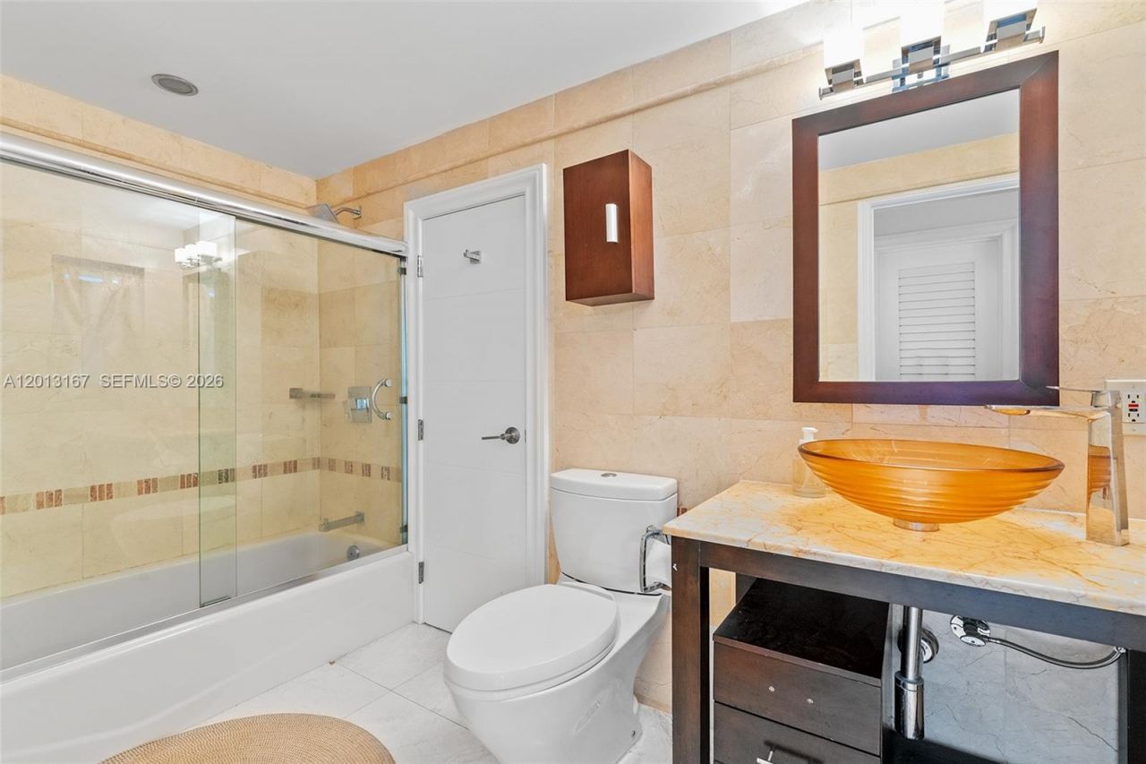 4510 Ingraham Hwy, Coral Gables, FL 33133 Photo