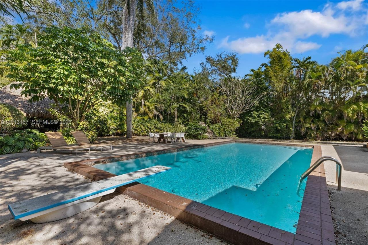 4510 Ingraham Hwy, Coral Gables, FL 33133 Photo