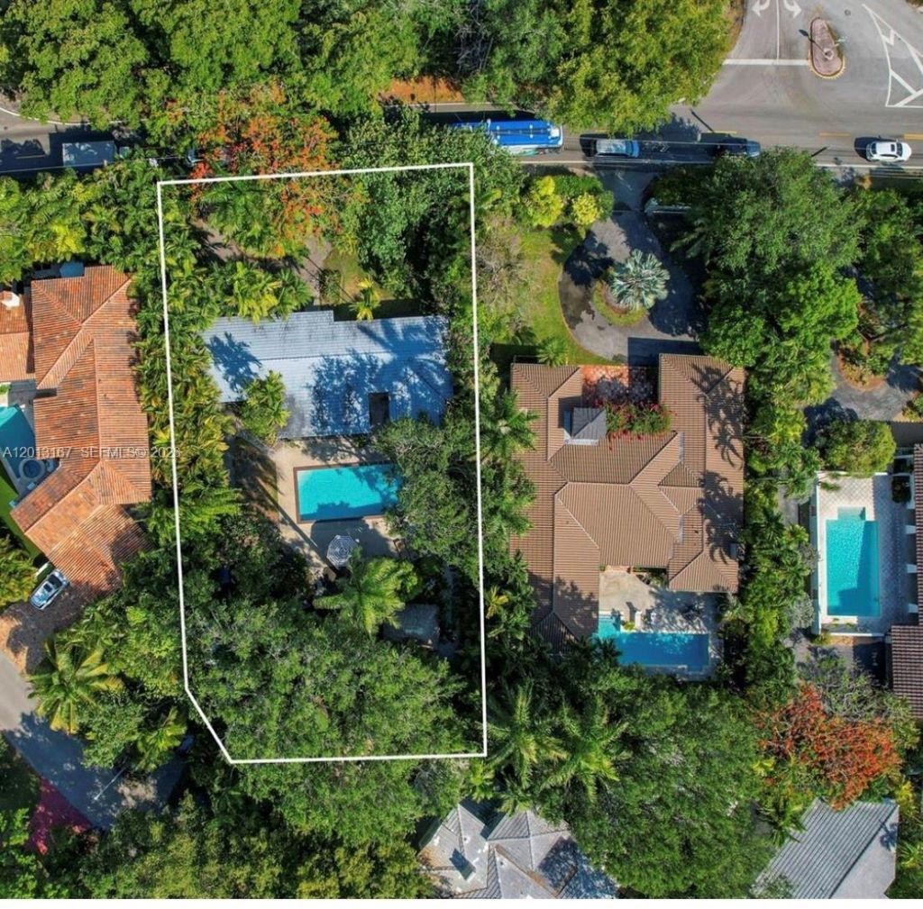4510 Ingraham Hwy, Coral Gables, FL 33133 Photo