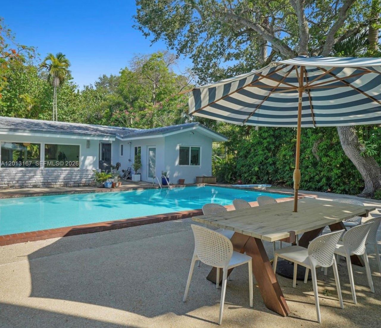 4510 Ingraham Hwy, Coral Gables, FL 33133 Photo