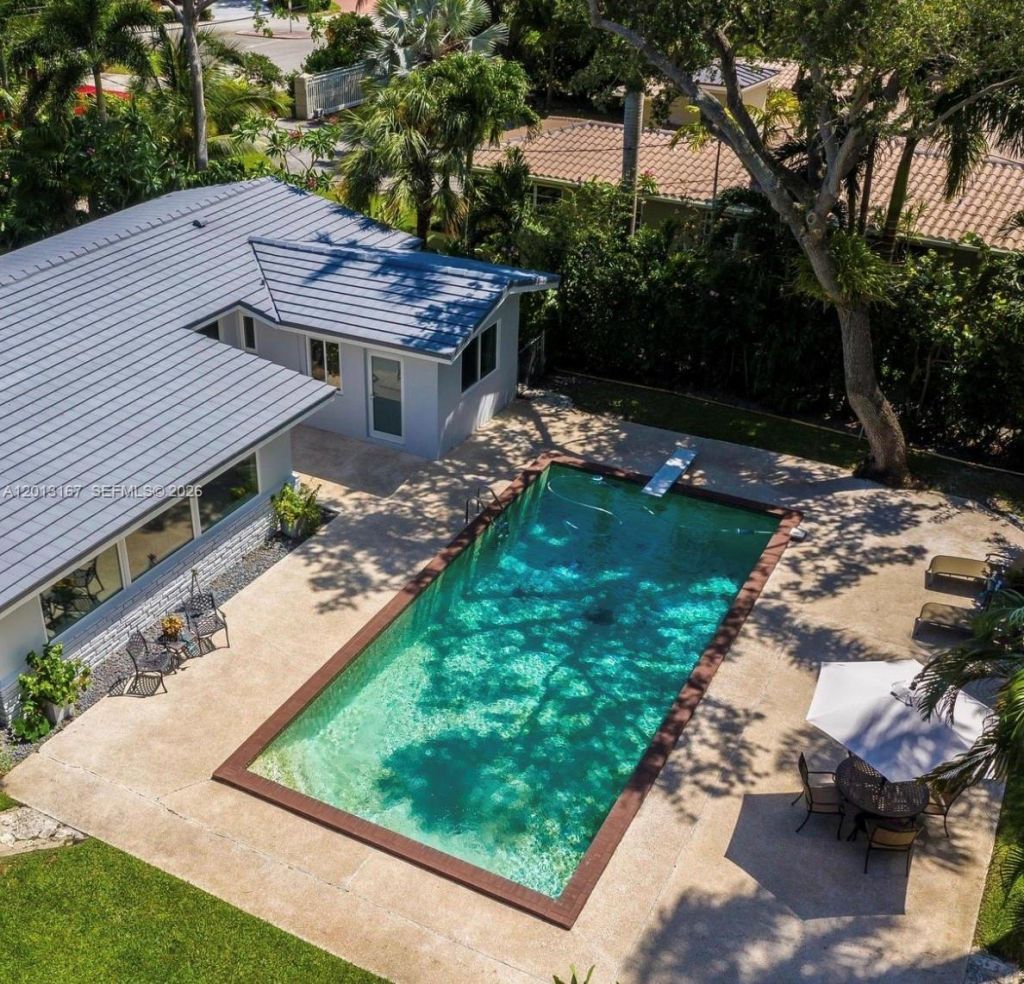 4510 Ingraham Hwy, Coral Gables, FL 33133 Photo