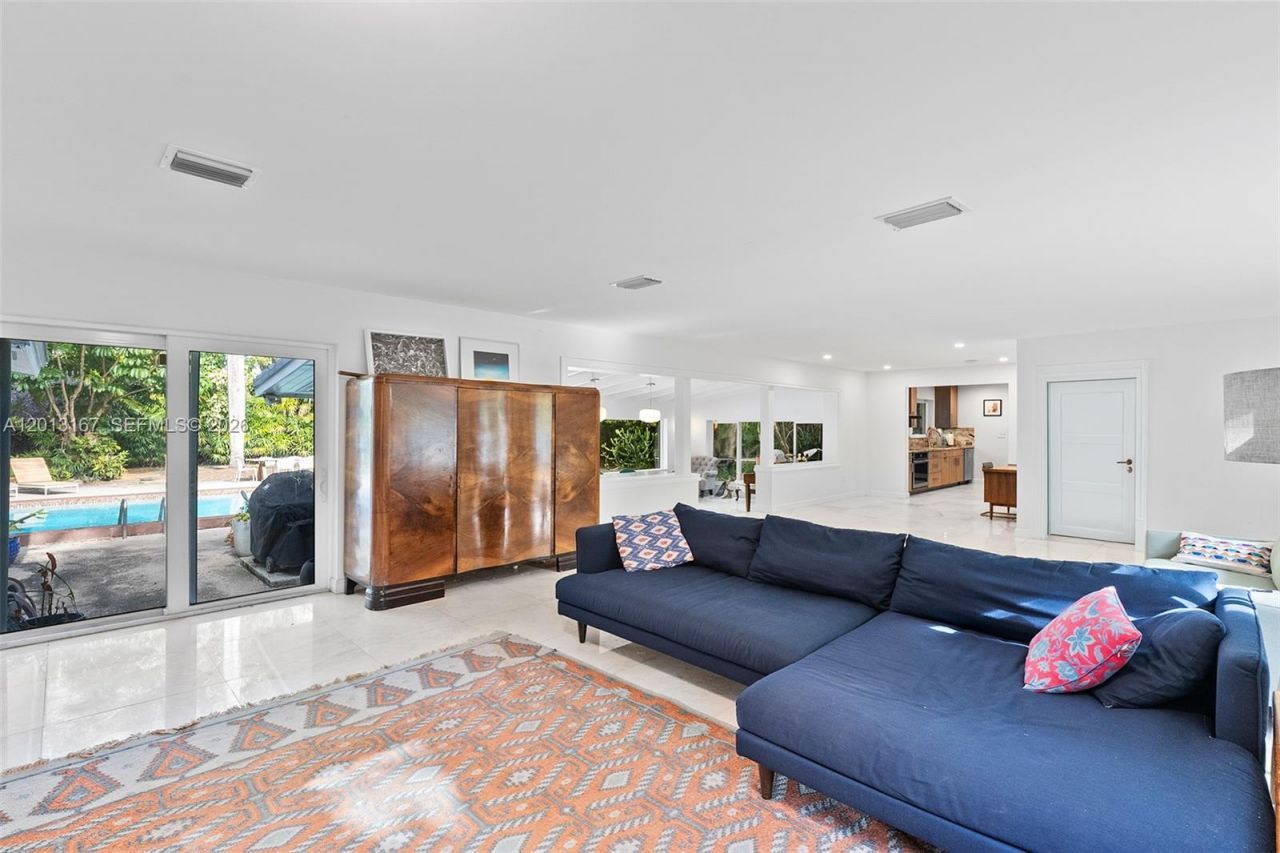 4510 Ingraham Hwy, Coral Gables, FL 33133 Photo
