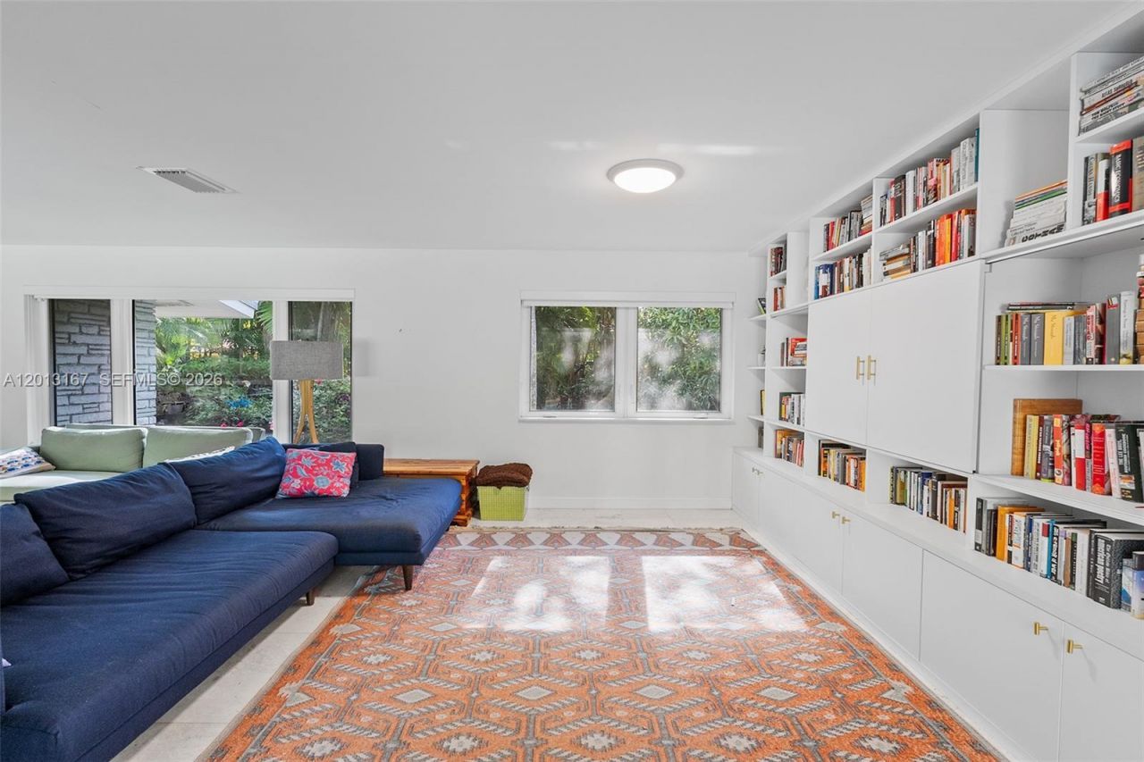 4510 Ingraham Hwy, Coral Gables, FL 33133 Photo