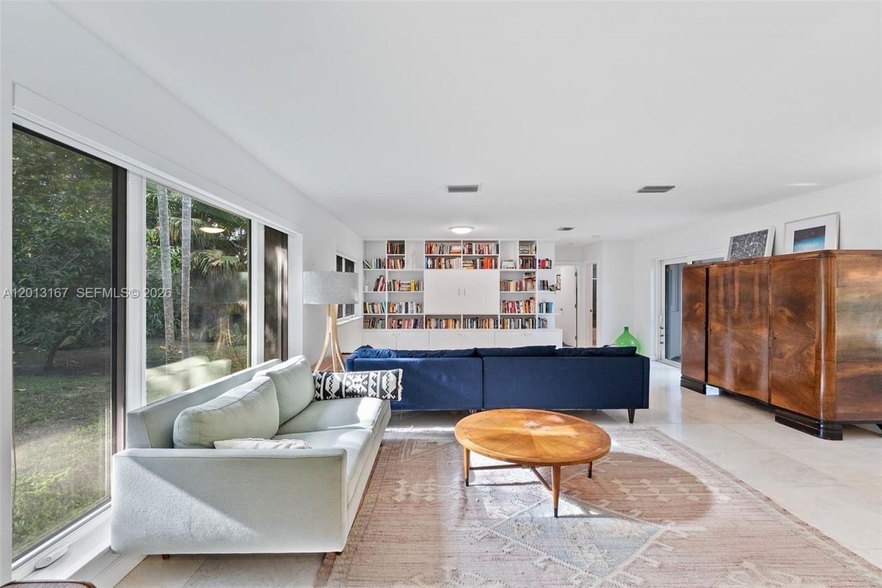 4510 Ingraham Hwy, Coral Gables, FL 33133 Photo