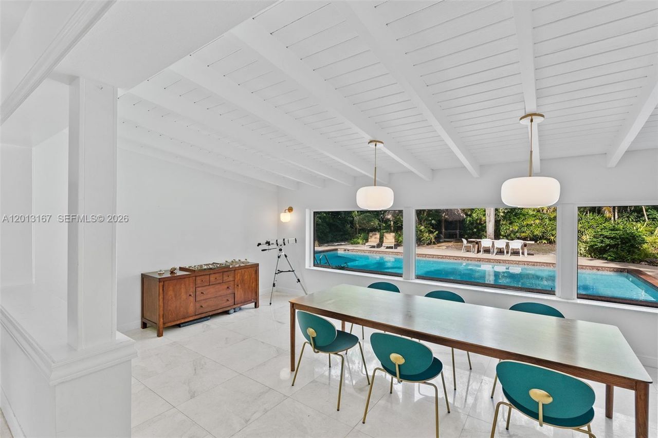 4510 Ingraham Hwy, Coral Gables, FL 33133 Photo