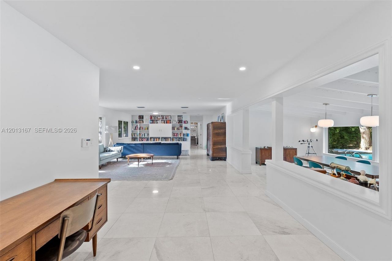 4510 Ingraham Hwy, Coral Gables, FL 33133 Photo