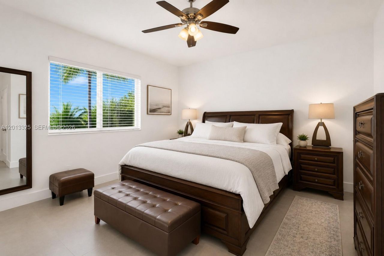13000 SW 136th Ter , Miami, FL 33186 Photo