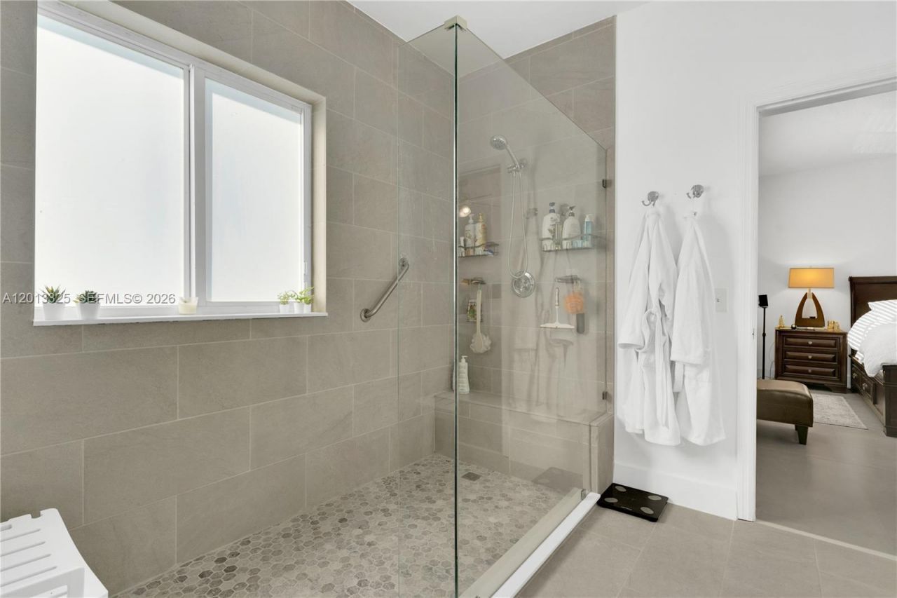 13000 SW 136th Ter , Miami, FL 33186 Photo