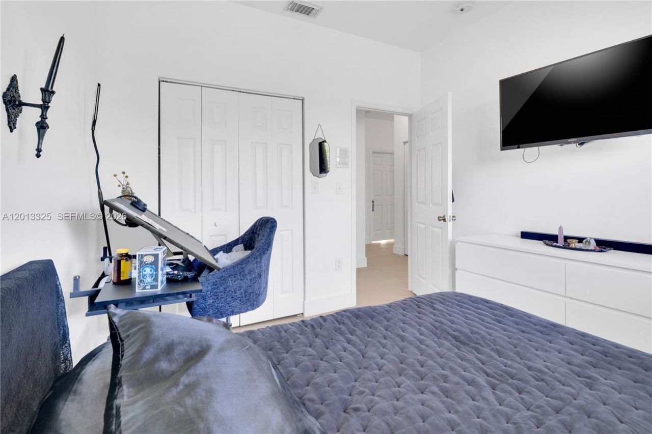 13000 SW 136th Ter , Miami, FL 33186 Photo