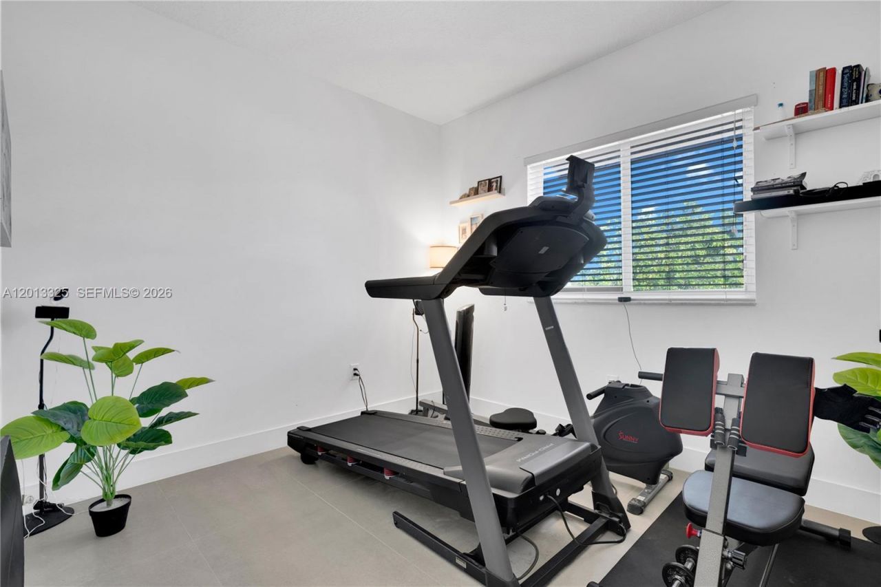 13000 SW 136th Ter , Miami, FL 33186 Photo