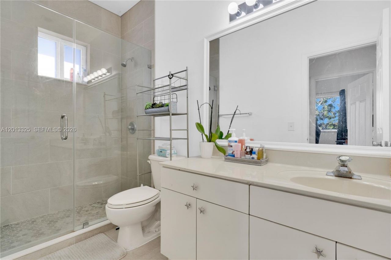 13000 SW 136th Ter , Miami, FL 33186 Photo