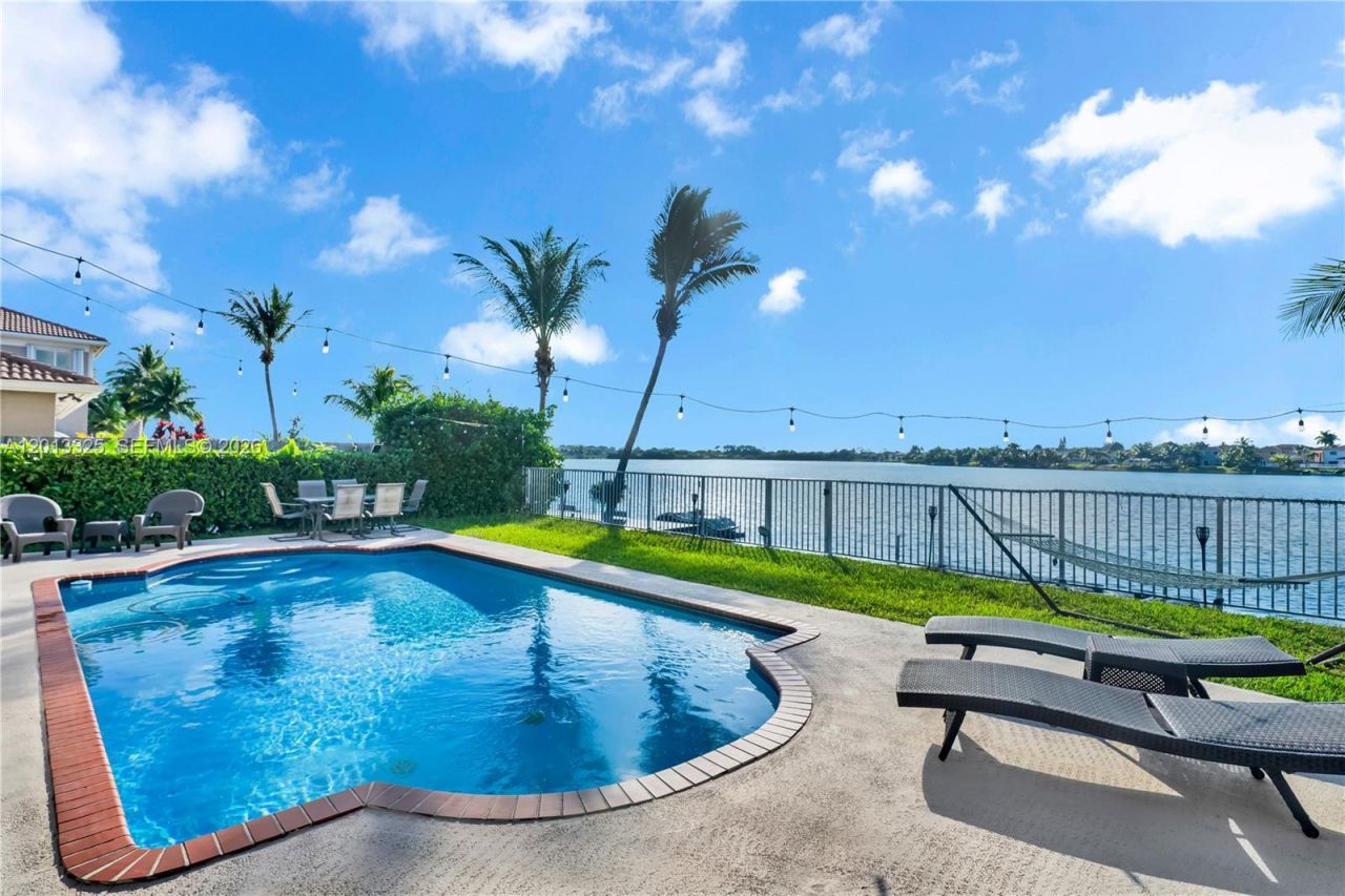 13000 SW 136th Ter , Miami, FL 33186 Photo