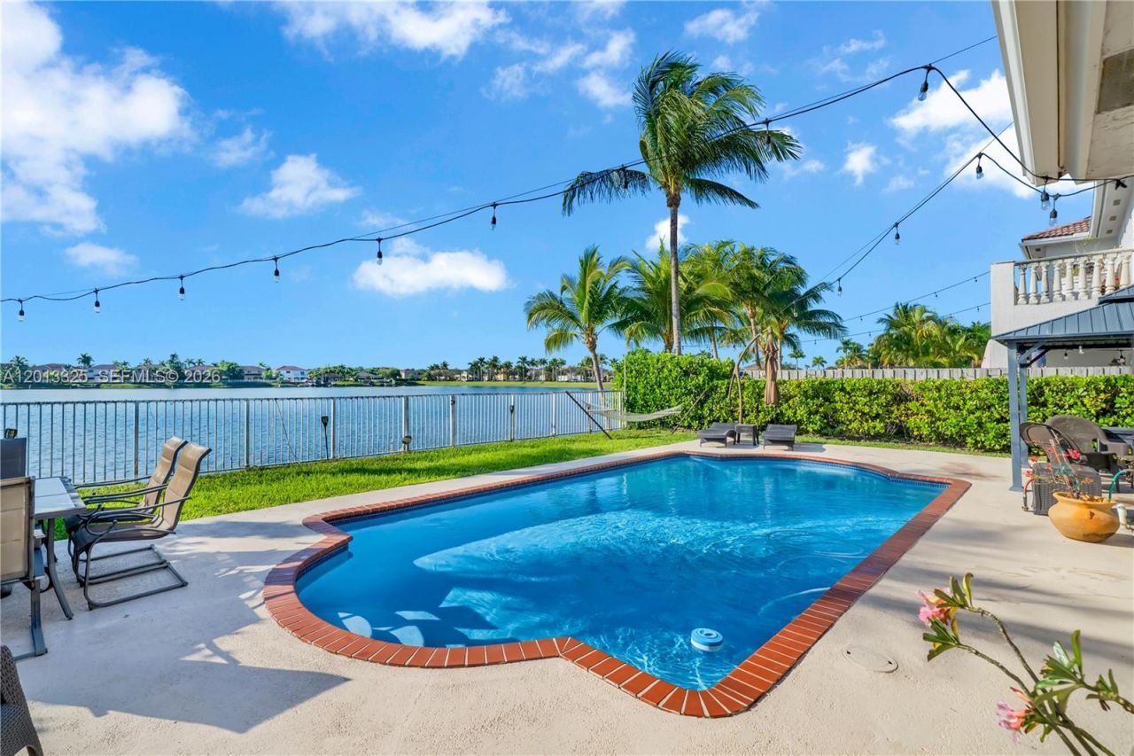 13000 SW 136th Ter , Miami, FL 33186 Photo