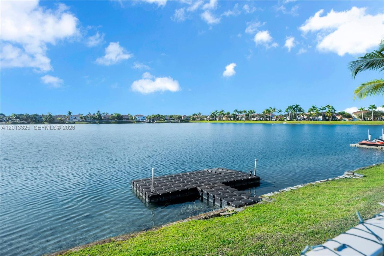 13000 SW 136th Ter , Miami, FL 33186 Photo