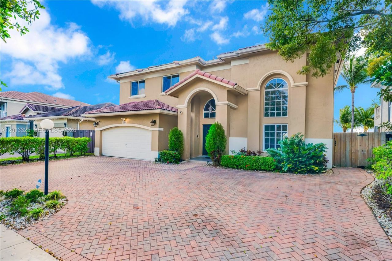 13000 SW 136th Ter , Miami, FL 33186 Photo