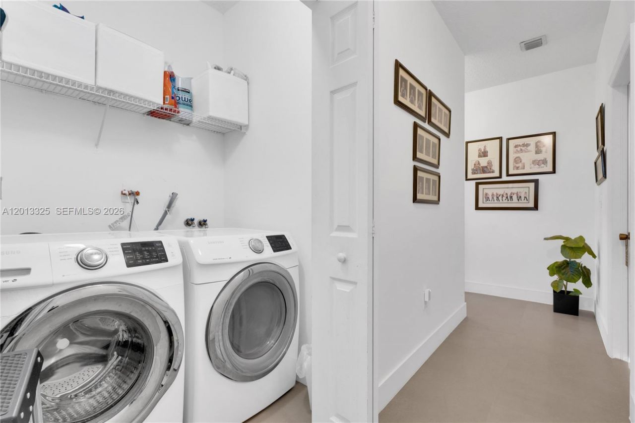 13000 SW 136th Ter , Miami, FL 33186 Photo