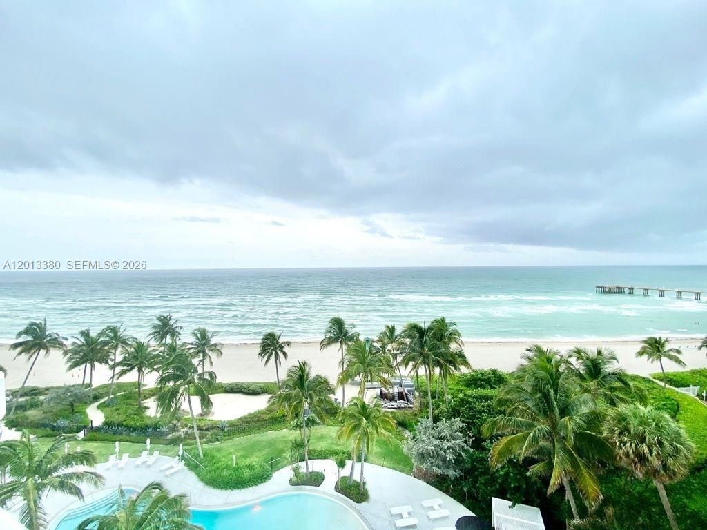 16901 Collins Ave , Unit 701, Sunny Isles Beach, FL 33160 Photo