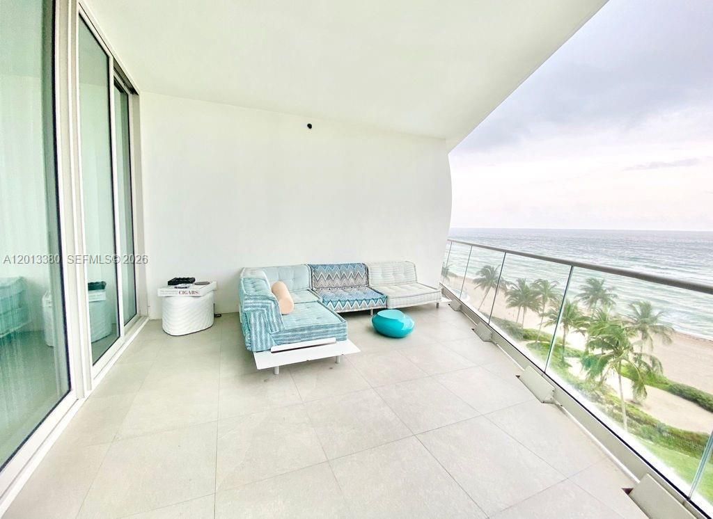 16901 Collins Ave , Unit 701, Sunny Isles Beach, FL 33160 Photo