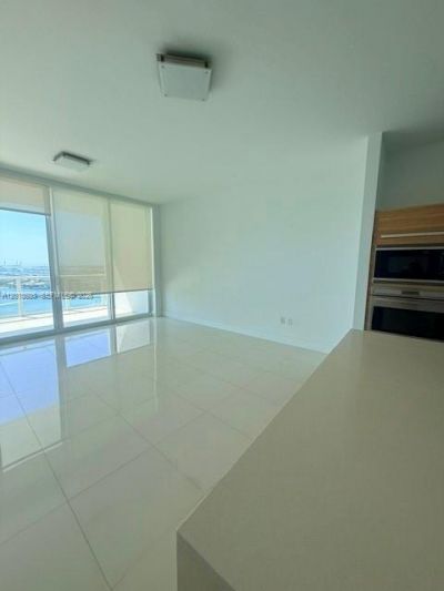 2020 N Bayshore Dr, Unit 3804, Miami, FL 33137 Photo