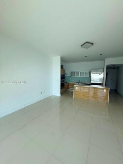 2020 N Bayshore Dr, Unit 3804, Miami, FL 33137 Photo
