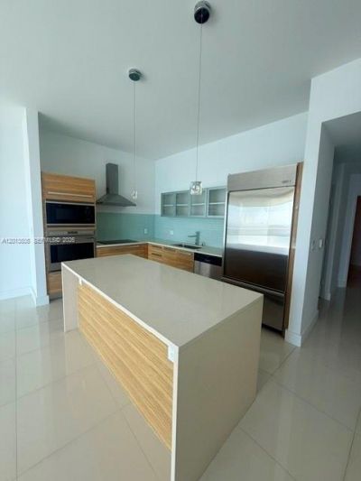 2020 N Bayshore Dr, Unit 3804, Miami, FL 33137 Photo