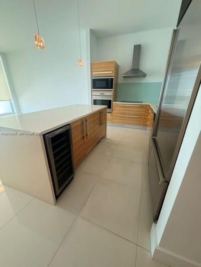 2020 N Bayshore Dr, Unit 3804, Miami, FL 33137 Photo