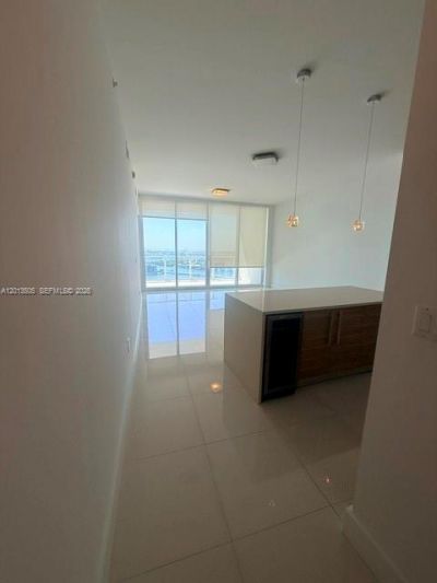 2020 N Bayshore Dr, Unit 3804, Miami, FL 33137 Photo