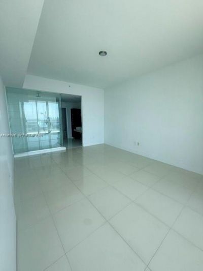 2020 N Bayshore Dr, Unit 3804, Miami, FL 33137 Photo